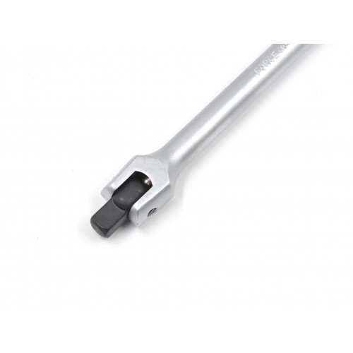 Вороток с шарниром усиленный 1/2" 430мм FORCE 8014430 F